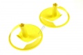 Karcher Ornamental Rail - 4 515-292 0 Screen